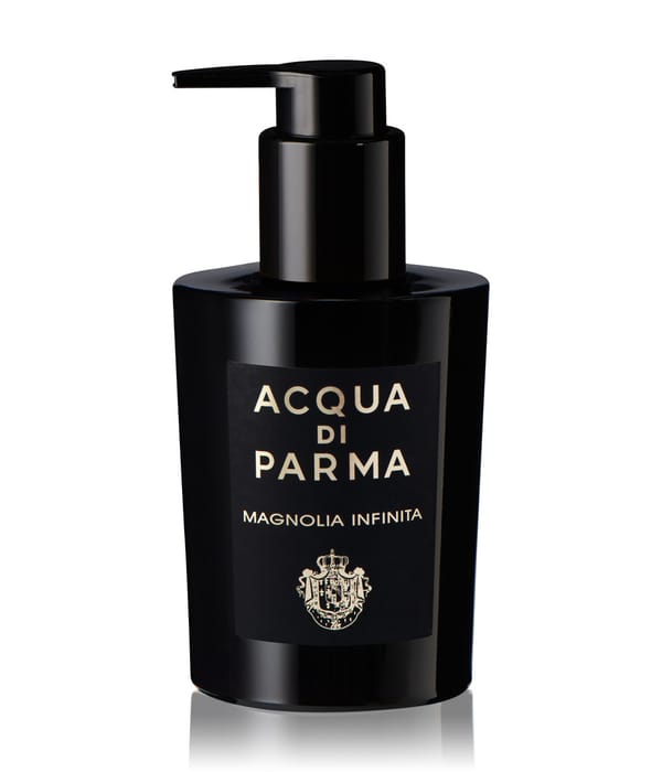 Produktbild 1 von 3, Acqua di Parma Signatures of the Sun Flüssigseife