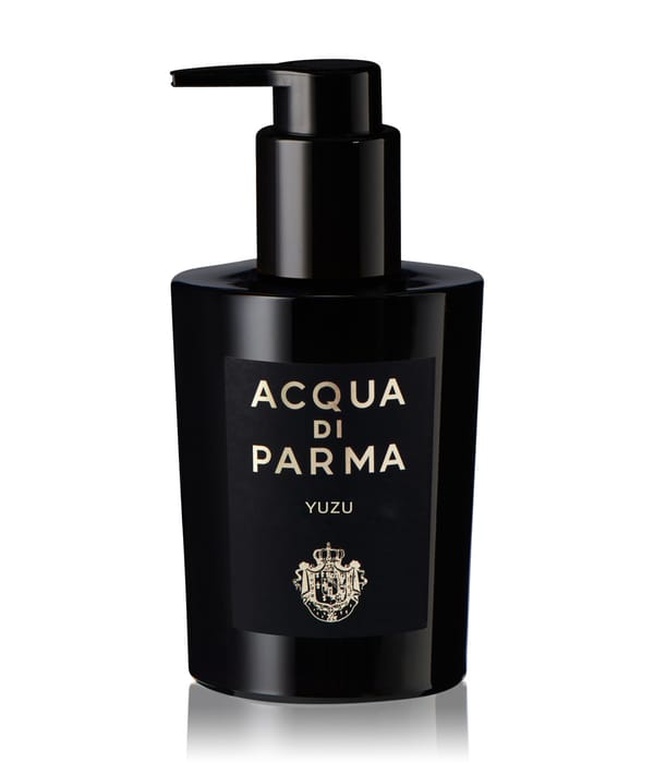 Produktbild 1 von 3, Acqua di Parma Signatures of the Sun Flüssigseife