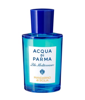 acqua di parma mandarino di sicilia woda toaletowa 100 ml    