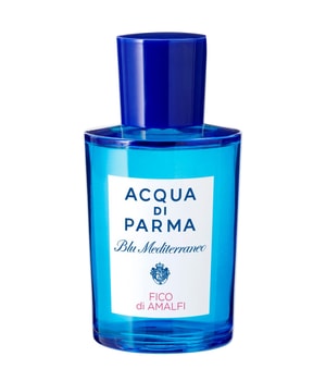acqua di parma fico di amalfi woda toaletowa 100 ml    