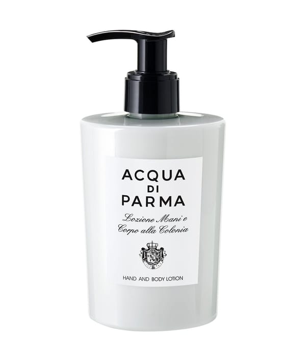 Zdjęcie produktu 1 z 3, Acqua di Parma Colonia Balsam do ciała