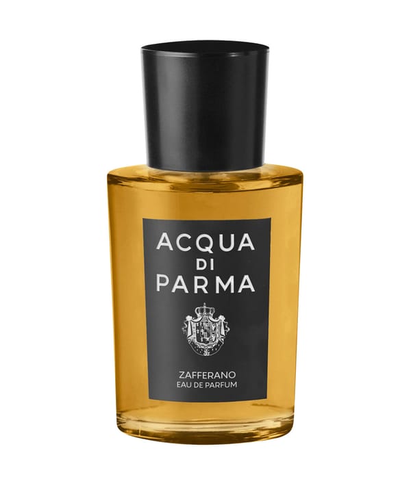 Zdjęcie produktu 1 z 3, Acqua di Parma Signatures of the Sun Woda perfumowana