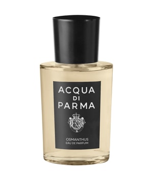 acqua di parma osmanthus woda perfumowana 50 ml     