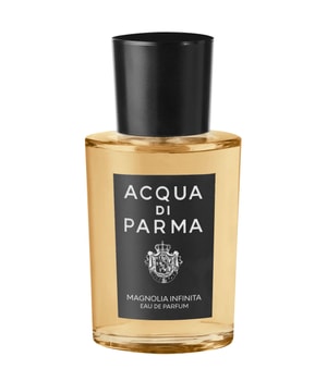 acqua di parma magnolia infinita woda perfumowana 50 ml     