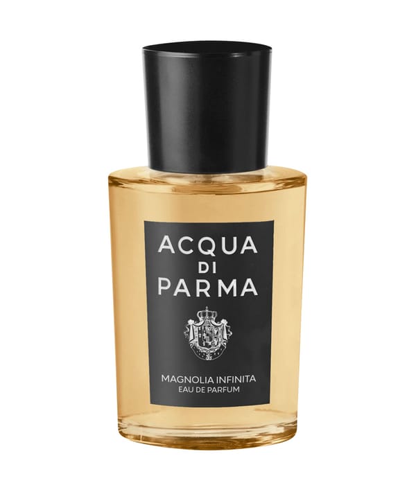 Zdjęcie produktu 1 z 3, Acqua di Parma Signatures of the Sun Woda perfumowana