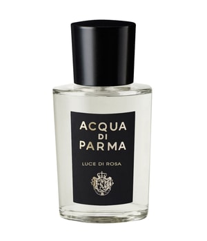 acqua di parma luce di rosa woda perfumowana 20 ml     