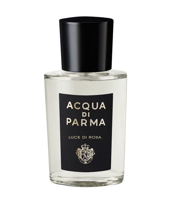 Produktbild 1 von 5, Acqua di Parma Signatures of the Sun Eau de Parfum