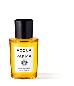 acqua di parma buongiorno woda perfumowana 50 ml    