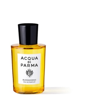 acqua di parma buongiorno woda perfumowana 100 ml    