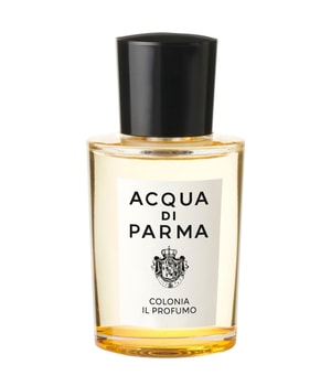 acqua di parma colonia woda perfumowana 50 ml    