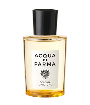 acqua di parma colonia woda perfumowana 100 ml   