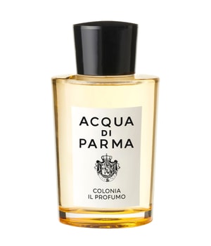 acqua di parma colonia woda perfumowana 180 ml     