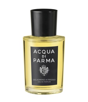 acqua di parma gelsomino a freddo woda perfumowana 50 ml     