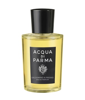 acqua di parma gelsomino a freddo woda perfumowana 100 ml     