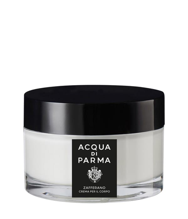 Produktbild 1 von 2, Acqua di Parma Signatures of the Sun Körpercreme