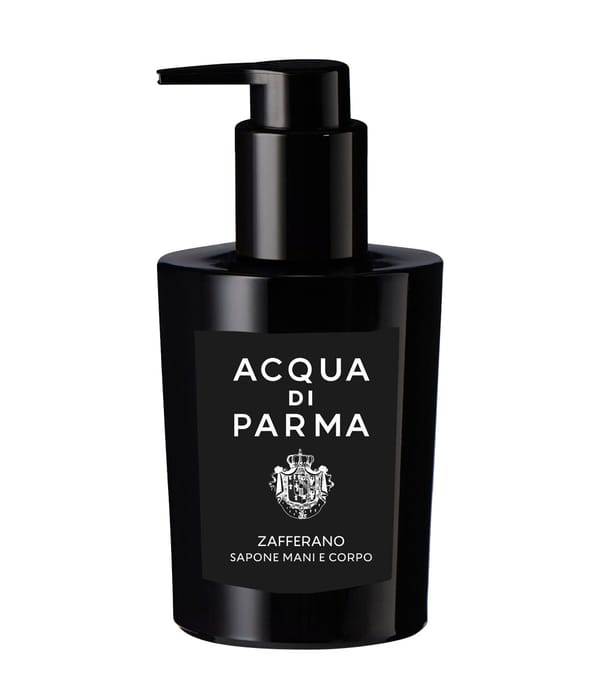 Produktbild 1 von 2, Acqua di Parma Signatures of the Sun Duschgel