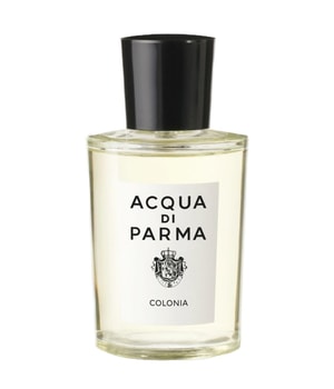 Acqua di Parma Colonia Woda kolońska 100 ml