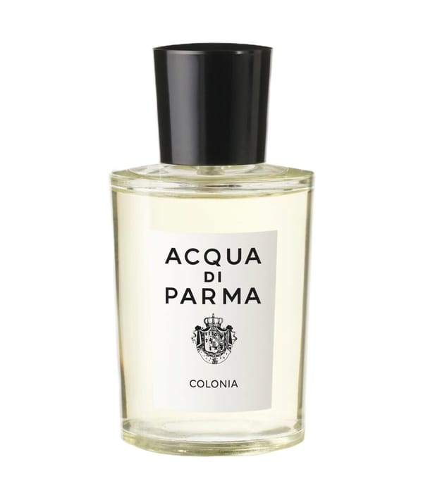 Produktbild 1 von 5, Acqua di Parma Colonia Eau de Cologne