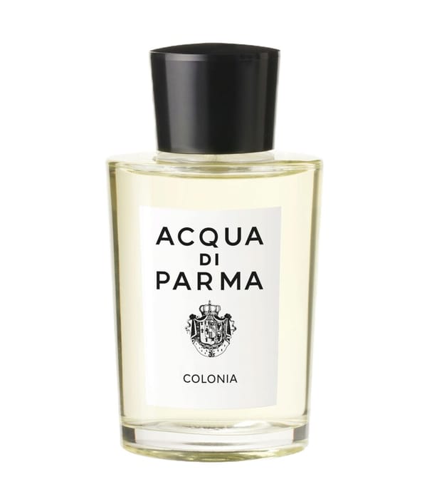 Zdjęcie produktu 1 z 4, Acqua di Parma Colonia Woda kolońska
