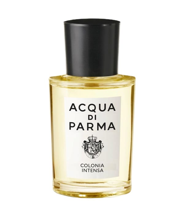 Produktbild 1 von 4, Acqua di Parma Colonia Intensa Eau de Cologne