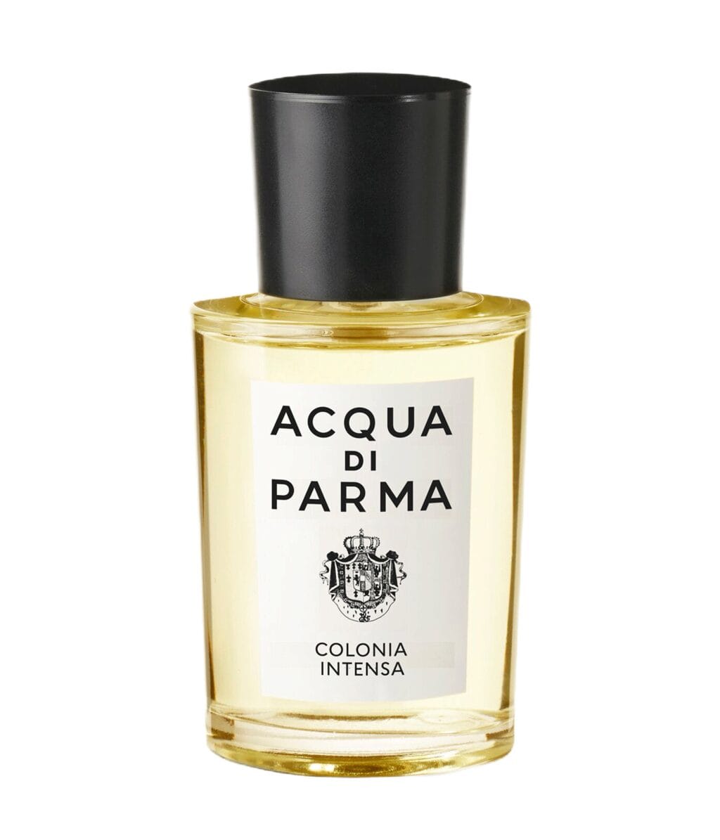Acqua di Parma Colonia Intensa Eau de Cologne