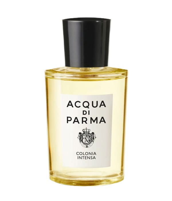 Zdjęcie produktu 1 z 4, Acqua di Parma Colonia Intensa Woda kolońska