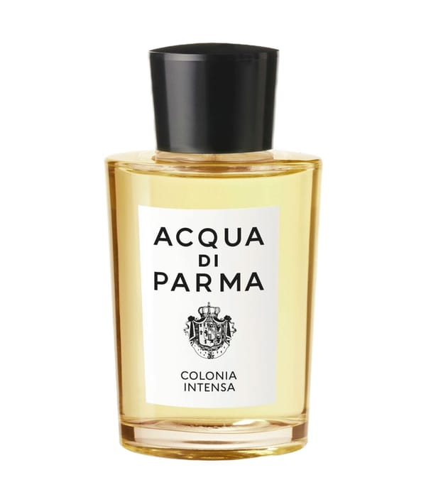 Zdjęcie produktu 1 z 4, Acqua di Parma Colonia Intensa Woda kolońska