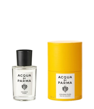 aqua di parma cologna