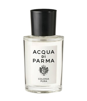 Acqua di Parma Colonia Pura Eau de Cologne online kaufen