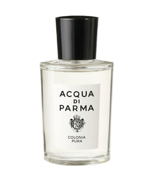 Acqua di Parma Colonia Pura Woda kolońska 100 ml