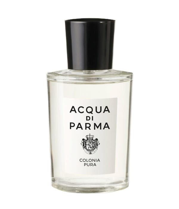 Produktbild 1 von 6, Acqua di Parma Colonia Pura Eau de Cologne