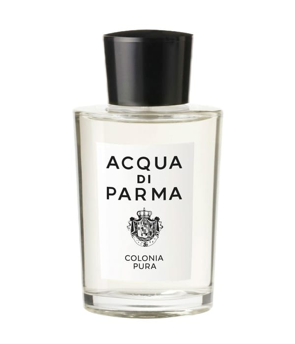 Zdjęcie produktu 1 z 5, Acqua di Parma Colonia Pura Woda kolońska