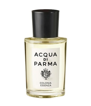 acqua di parma colonia essenza woda kolońska 50 ml     