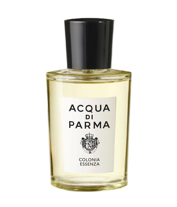 Zdjęcie produktu 1 z 4, Acqua di Parma Colonia Essenza Woda kolońska