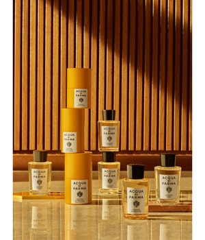 acqua di parma colonia club