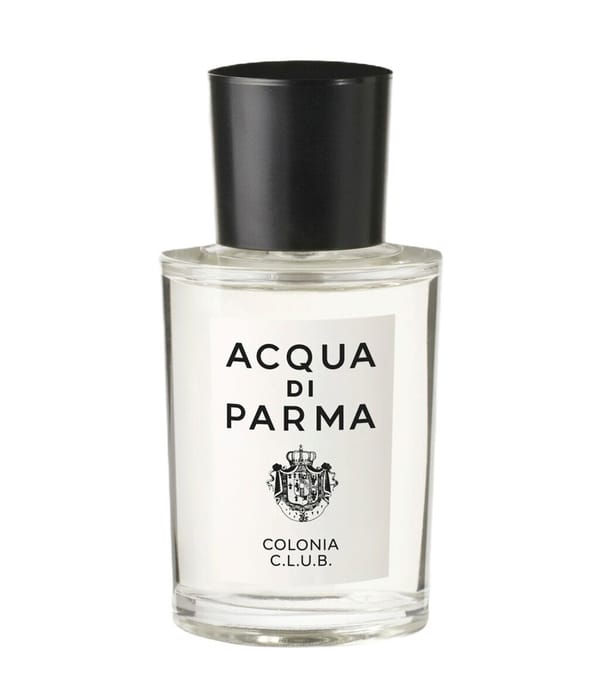 Produktbild 1 von 4, Acqua di Parma Colonia Eau de Cologne