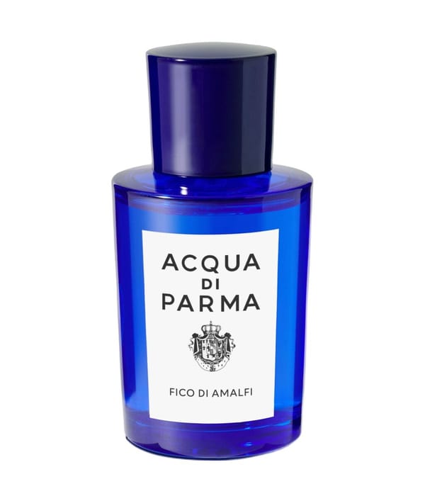 Zdjęcie produktu 1 z 4, Acqua di Parma Blu Mediterraneo Woda toaletowa