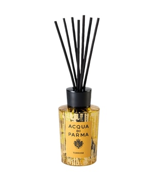 Acqua di Parma Torrone Diffuser Holiday 2025 Zapach do pomieszczeń 180 ml