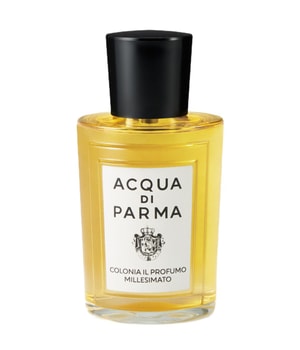Acqua di Parma Colonia Il Profumo Millesimato Woda perfumowana 100 ml
