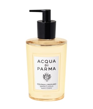 Produktbild 1 von 5, Acqua di Parma Colonia Seifenspender