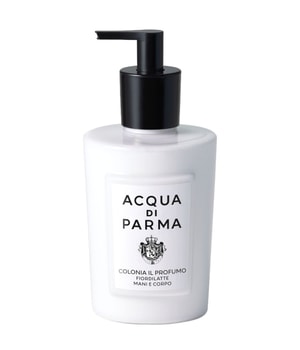 Produktbild 1 von 5, Acqua di Parma Colonia Bodylotion