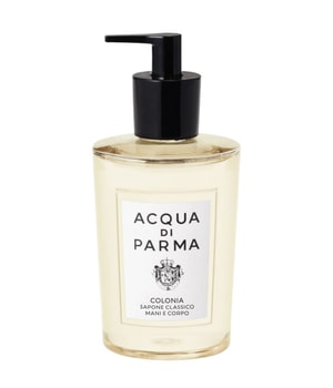 Produktbild 1 von 5, Acqua di Parma Colonia Seifenspender
