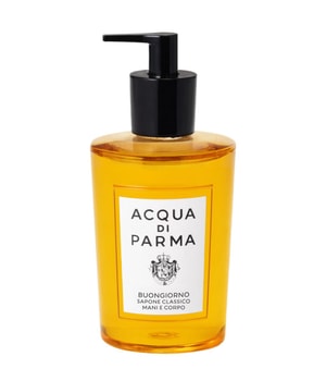 Produktbild 1 von 5, Acqua di Parma Buongiorno Seifenspender