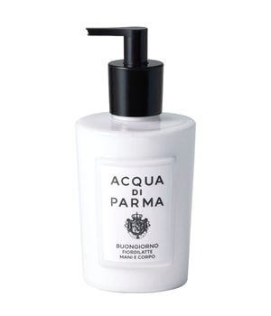 Produktbild 1 von 5, Acqua di Parma Buongiorno Bodylotion