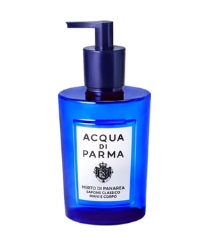 Produktbild 1 von 5, Acqua di Parma Blu Mediterraneo Seifenspender