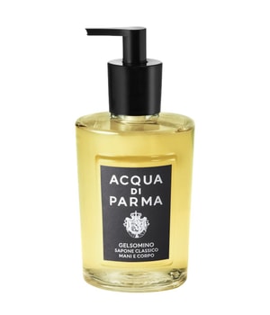 Produktbild 1 von 5, Acqua di Parma Signature of the Sun Seifenspender