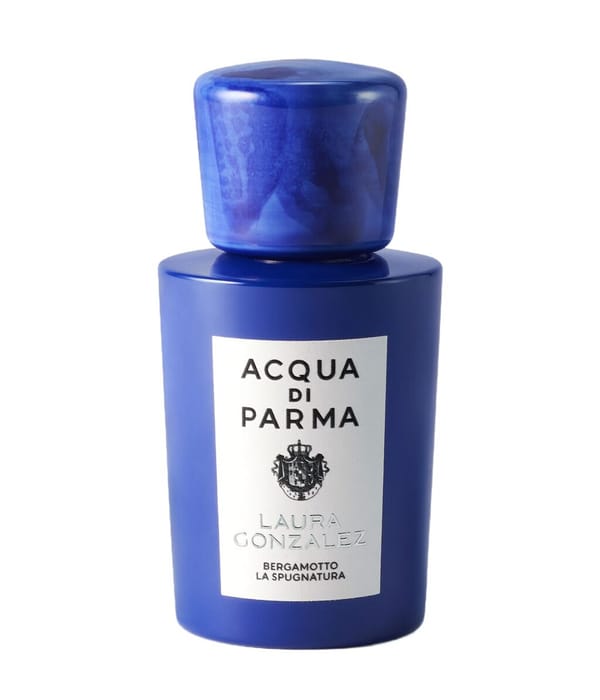 Produktbild 1 von 6, Acqua di Parma Bergamotto La Spugnatura Eau de Parfum