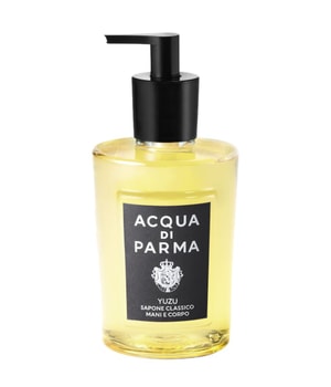 Produktbild 1 von 5, Acqua di Parma Signature of the Sun Seifenspender