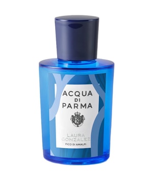 Acqua di Parma Fico