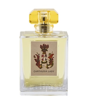 Carthusia Carthusia Lady Eau de Parfum